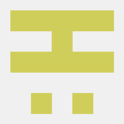 Github Nobody Famous Alive Common Lisp Extension For Vscode - Gradient Illustration Collection - High Resolution Quality