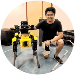 2vin Connect Vin Github - 4K Sunset Wallpapers for Desktop