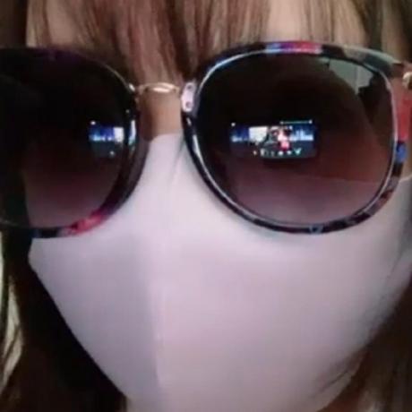 Dan046 Dan Github - 4K Space Arts for Desktop