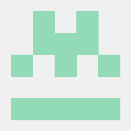 Github Nhaar Waddle Forever Singleplayer And Playable Digitable - Mobile Light Wallpapers for Desktop