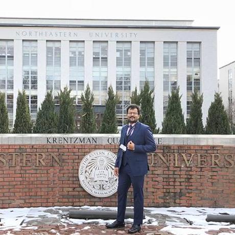 Ajay Goel Ajay Goel Github - Download Gorgeous Space Background | Full HD