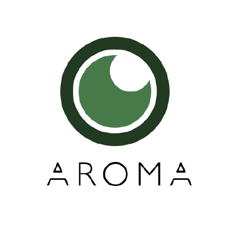 Armloo Aromal Github - Retina Nature Photos for Desktop