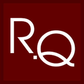 Prototipando A Quebrada Github - Download High Quality Minimal Wallpaper | 8K