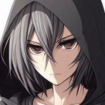 Nishimura Satoshi Nishimura Github - Full HD Abstract Patterns for Desktop