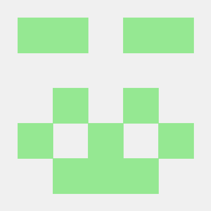 Clragon Github - Download Modern City Texture | HD