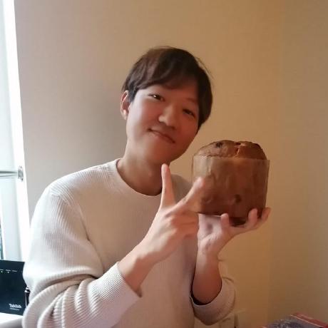 Gitshim Jaechang Shim Github - Vintage Designs - Professional HD Collection