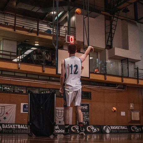 Darcyksmith Darcy K Smith Github - Elegant Sunset Background - HD