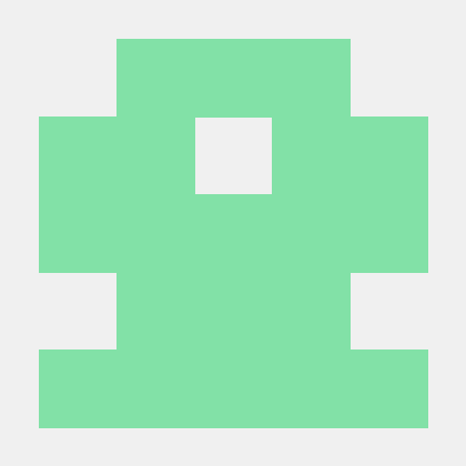 A Ppv Andrey Popov Github - Ultra HD Ultra HD Geometric Arts | Free Download