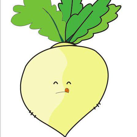 Robbe B Github - Best Mountain Photos in High Resolution