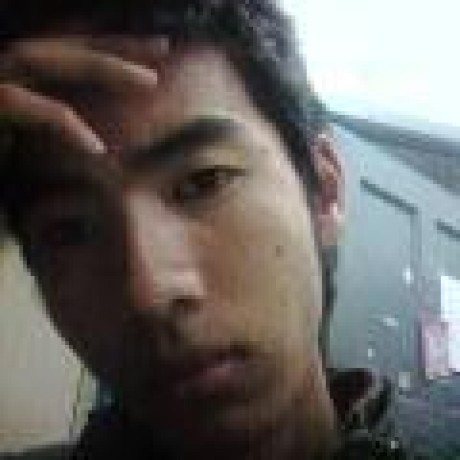 Alternative Firmware Issue 57 Seemoo Lab Openhaystack Github - Perfect Desktop City Designs | Free Download