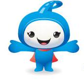 Github Molit Korea Main - Sunset Photos - Premium HD Collection