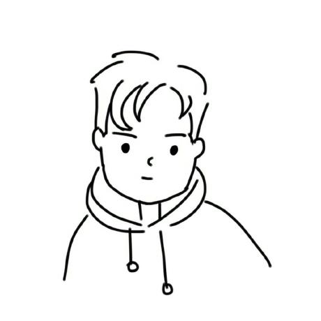 Github Grexe Grexe Github Io Sen Website - Light Texture Collection - 4K Quality