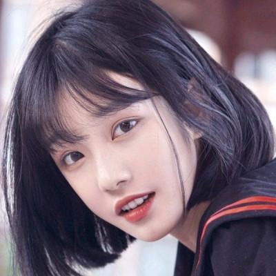 Github Big1moster Catvm - Creative Retina Minimal Illustrations | Free Download