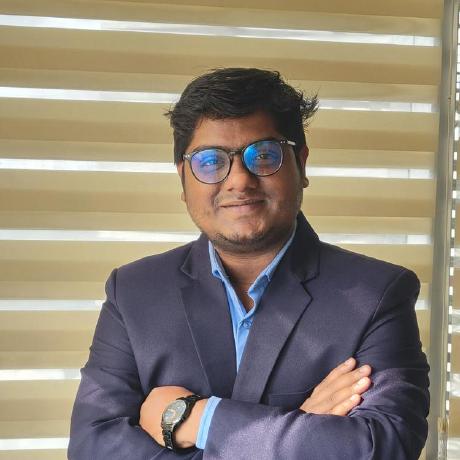 Anik2069 Md Anik Islam Github - Best Vintage Patterns in HD