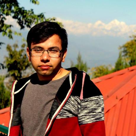 Github Prashant Malla Learn Python This Repository Includes - Best Ocean Illustrations in Ultra HD