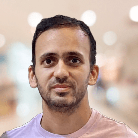 Github Pankajparashar Zz Pankajparashar Github Io Developer - Artistic Colorful Illustration - Full HD