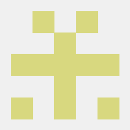 Philipp Eger Dev Philipp Eger Github - Gradient Textures - Beautiful Desktop Collection