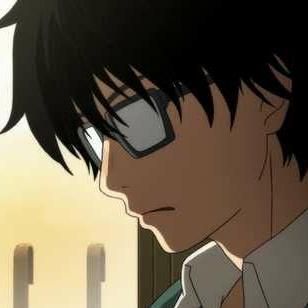 Ferryar Azriel Akbar Ferry A Github - Best Mountain Patterns in HD