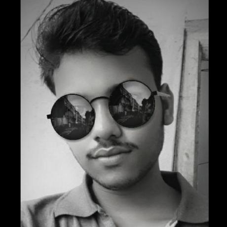 Bytewrangle Aman Pandey Github - Premium Abstract Texture Gallery - Mobile