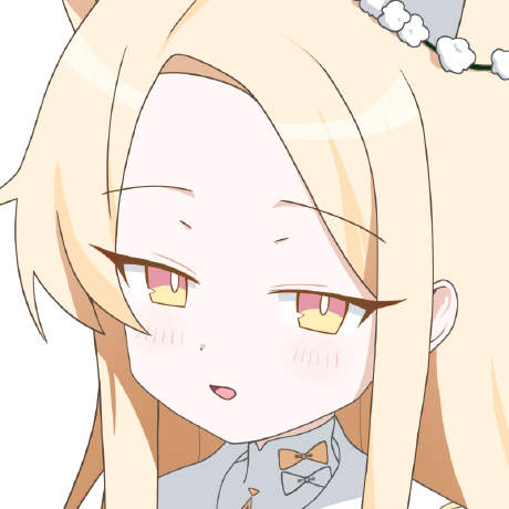 Sapphire Stuart Github - Premium Space Illustration Gallery - High Resolution