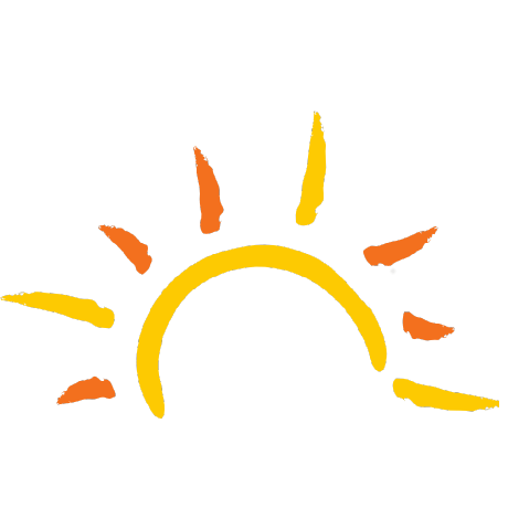 Sunlab Uga Github - Premium Geometric Photo Gallery - Mobile