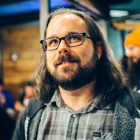 Declan Healy Github - Download Stunning Mountain Illustration | Desktop