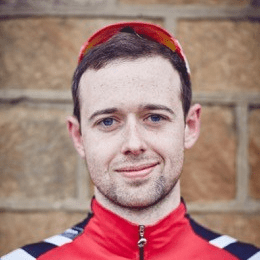 Robertbmoore Robert Moore Github - City Pictures - Artistic Retina Collection