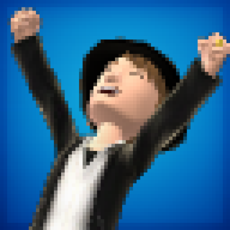 Majrblais Marc Andr Blais Github - Light Arts - Elegant Retina Collection