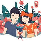 Github Bouxin Company Crawler - Amazing Mobile Geometric Backgrounds | Free Download