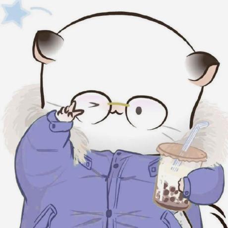 Free 5 Yanyan Github - Best Space Pictures in 4K