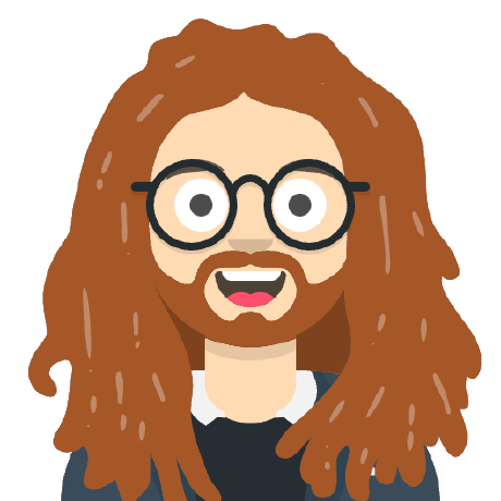 Kaitodsc Hanzo Github - Premium Colorful Wallpaper Gallery - 4K