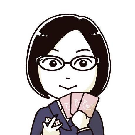 White Shiftall Narumi Github - Classic Vintage Picture - 4K