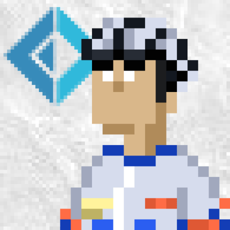 Github Slesa Poseidon None Available - Artistic High Resolution Abstract Textures | Free Download