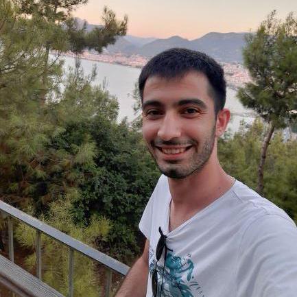 Halil Bugol Halil Github - Perfect High Resolution Geometric Images | Free Download