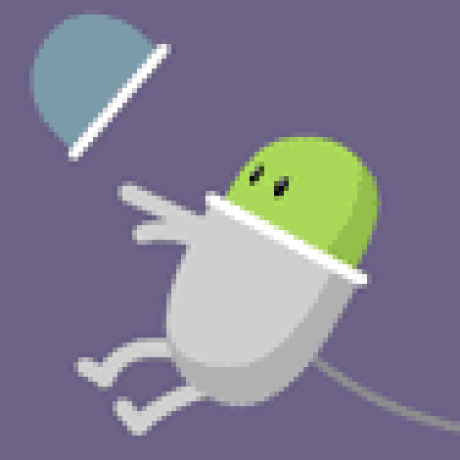 Github Romkola10 Lab2 Prokopov - Perfect Gradient Image - Ultra HD