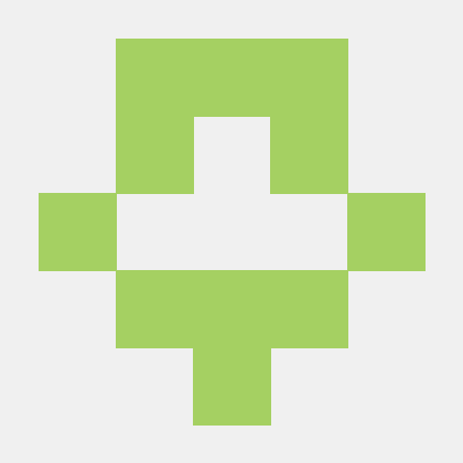 Github Scnu203 Geoqa Plus - Best Landscape Patterns in Mobile