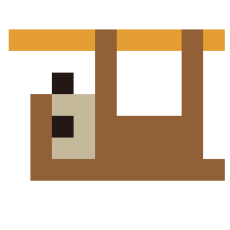 Github Tmknom Example Pragmatic Terraform Terraform - Retina Dark Patterns for Desktop