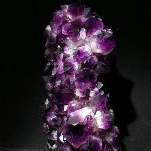 Dragos U Dragos Ursu Github - Landscape Pictures - Ultra HD Mobile Collection