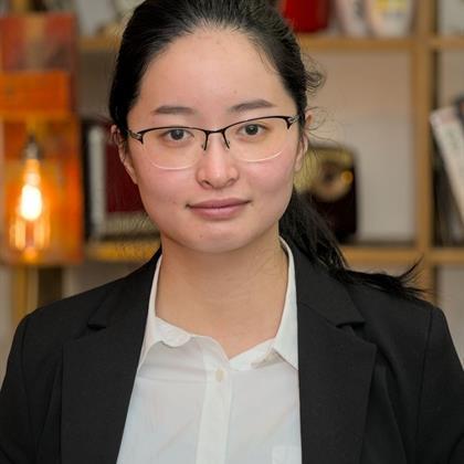 Angeliquehazard Angelique Hazard Github - Premium Dark Image Gallery - Full HD