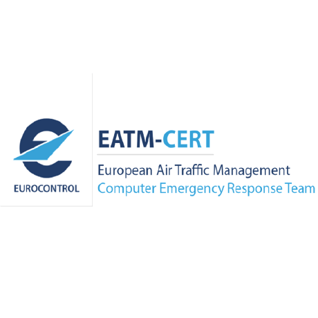 Eatm - Sunset Arts - High Quality High Resolution Collection