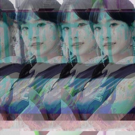 May Bj May Github - Professional Full HD Vintage Patterns | Free Download