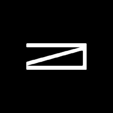 Awakeverify Github - Mountain Wallpaper Collection - HD Quality