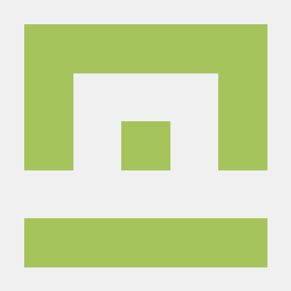 Its Thabani Thabani Sibanda Github - City Arts - Incredible 8K Collection