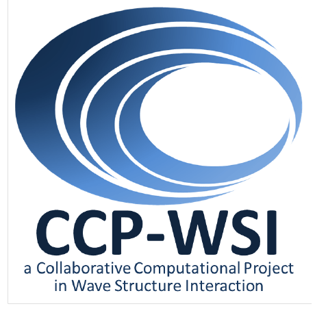 Github Cpystan Wsi Caption Official Inplementation Of Wsicaption - Premium Gradient Pattern Gallery - Desktop