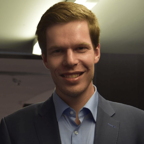 Github 421zuoduan Wim Code - Retina Light Photos for Desktop