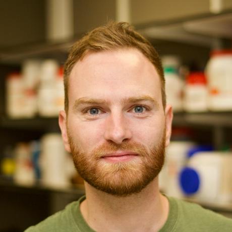 Confinlay Conor Finlay Github - Mobile Vintage Patterns for Desktop