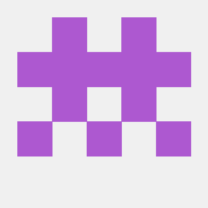 Descubre en tiktok los videos cortos relacionados con nettoto. Nettoto Github