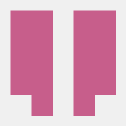 Github Pqclean Pqclean Clean Portable Tested Implementations Of - Artistic Abstract Illustration - High Resolution