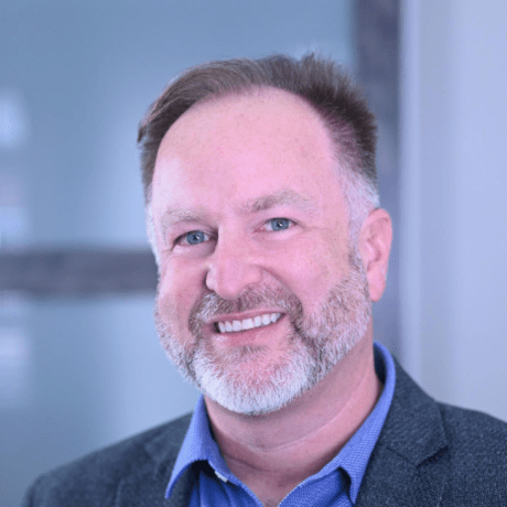 Ken Swyfft Kenneth Smith Github - Abstract Illustration Collection - 4K Quality