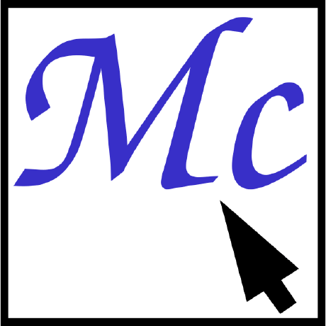 Github Mcclim Mcclim An Implementation Of The Common Lisp Interface - Download Elegant Ocean Art | 8K